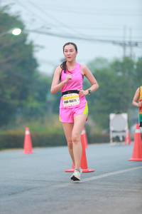 BIB: 10875
                            <button type="button" onclick="openModal(10078503)" class="btn btn-primary btn-sm float-right btn-popup" data-toggle="modal" data-target=".modal-high-quality">
                        <i class="fas fa-shopping-cart"></i> Add to Cart
                    </button>
                                            <button type="button" onclick="isThisMe(10078503, true)" class="btn btn-success btn-sm float-right btn-popup btn-isme hidden" data-toggle="tooltip" data-placement="bottom" title="นี่คือรูปของคุณใช่ไหม คลิกที่นี่เพื่อเอาเข้าอัลบั้ม">
                        <i class="fas fa-plus"></i> Add to album
                    </button>
                    <button type="button" onclick="isThisMe(10078503, false)" class="btn btn-warning btn-sm float-right btn-popup btn-isnotme hidden">
                        <i class="fas fa-ban"></i> Remove from album
                    </button>